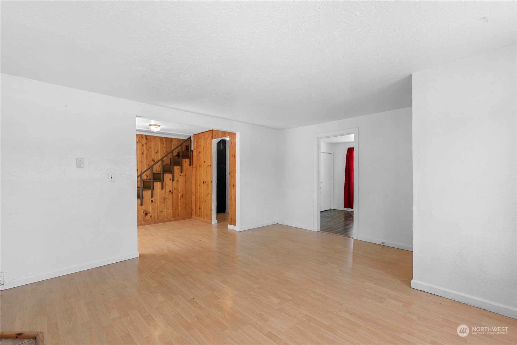 518 Sunset Avenue