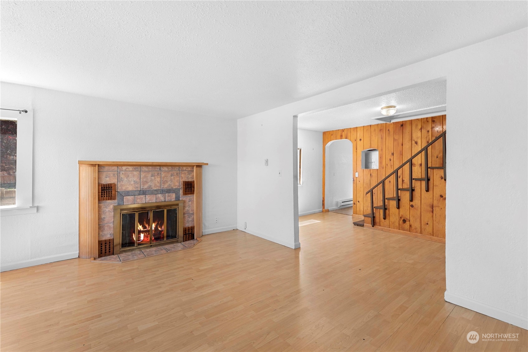 518 Sunset Avenue