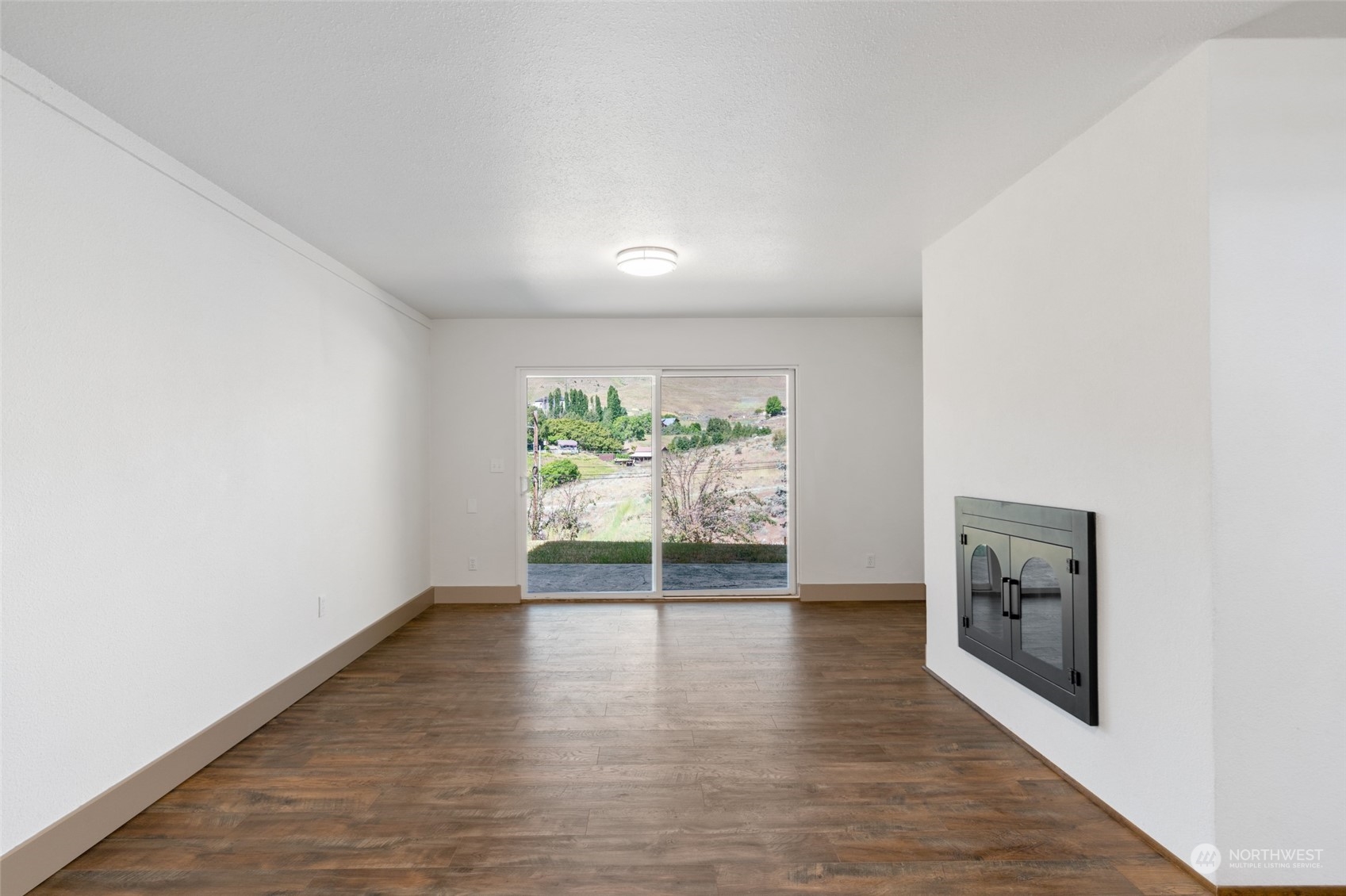 910 Westmorland Drive