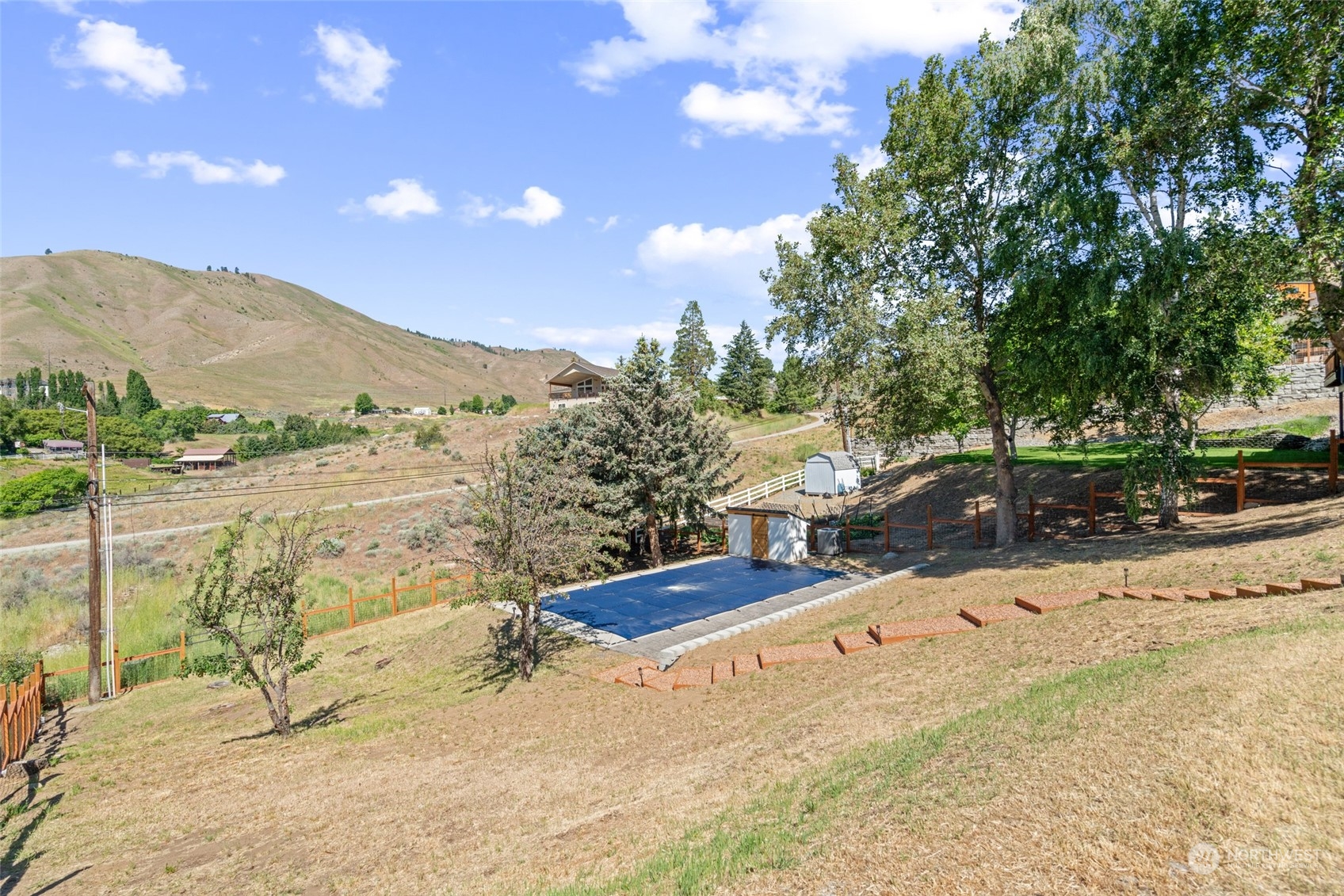 910 Westmorland Drive