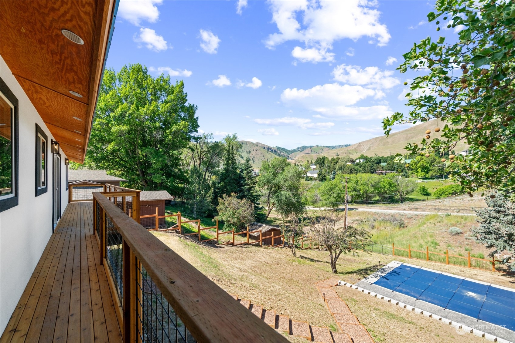 910 Westmorland Drive