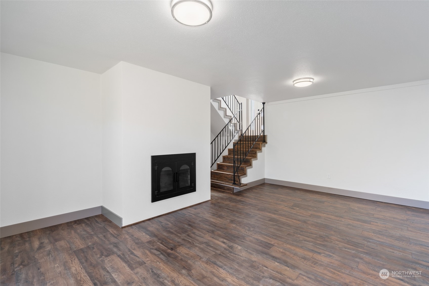 910 Westmorland Drive