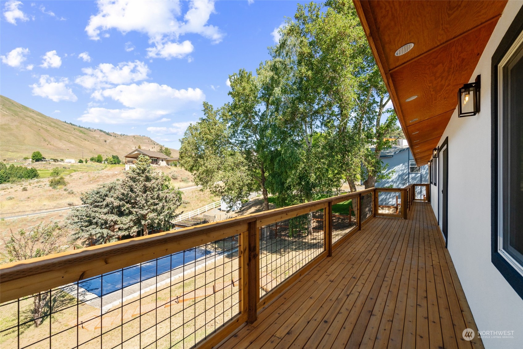 910 Westmorland Drive