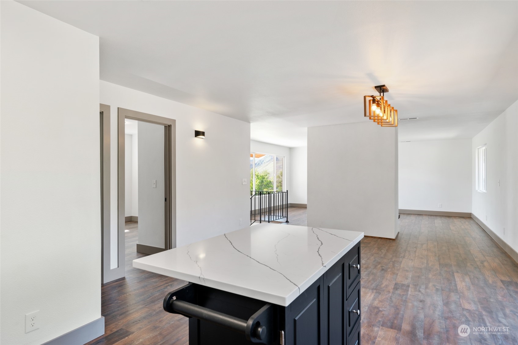 910 Westmorland Drive