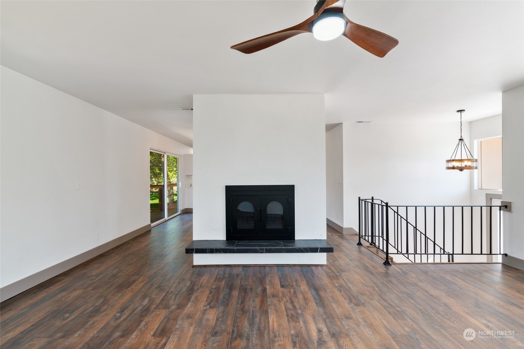 910 Westmorland Drive
