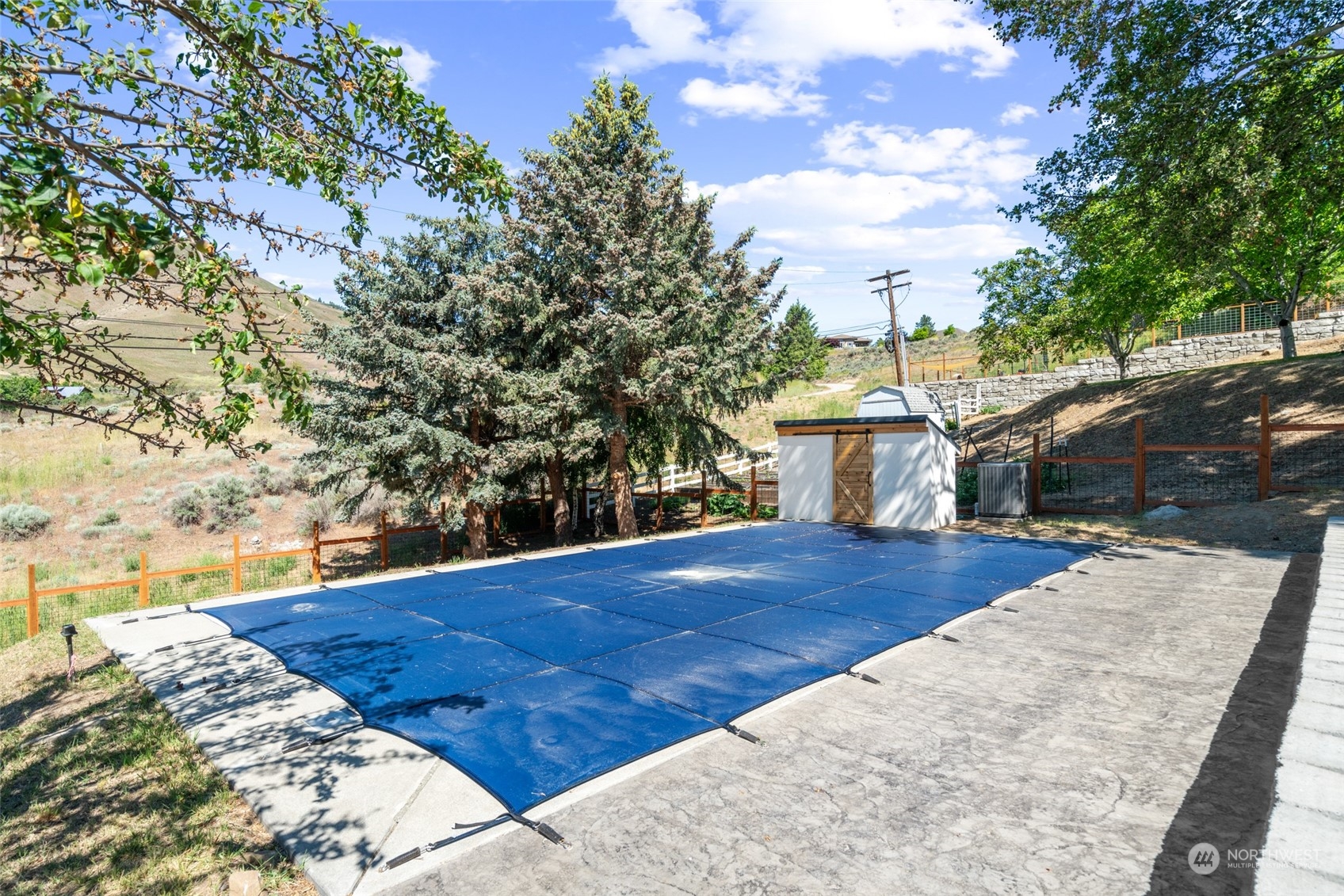 910 Westmorland Drive