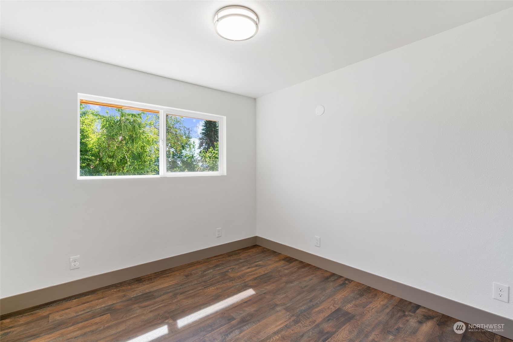 910 Westmorland Drive