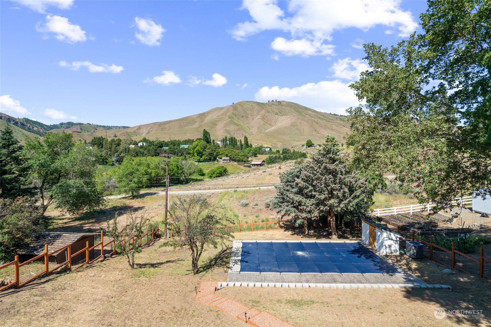 910 Westmorland Drive