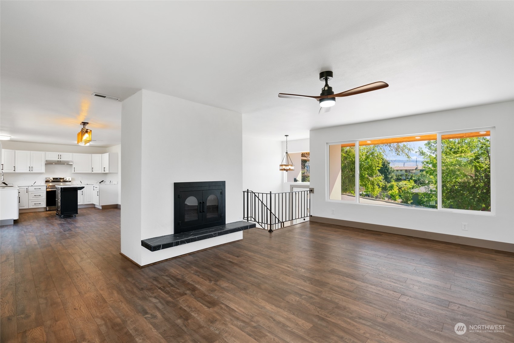 910 Westmorland Drive