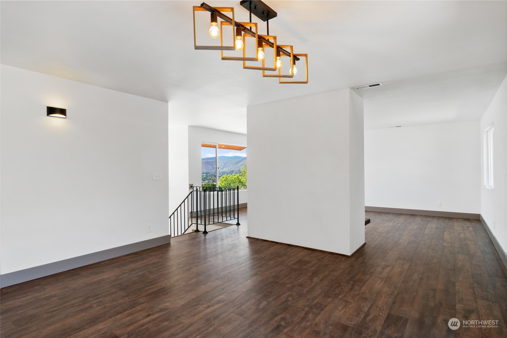 910 Westmorland Drive