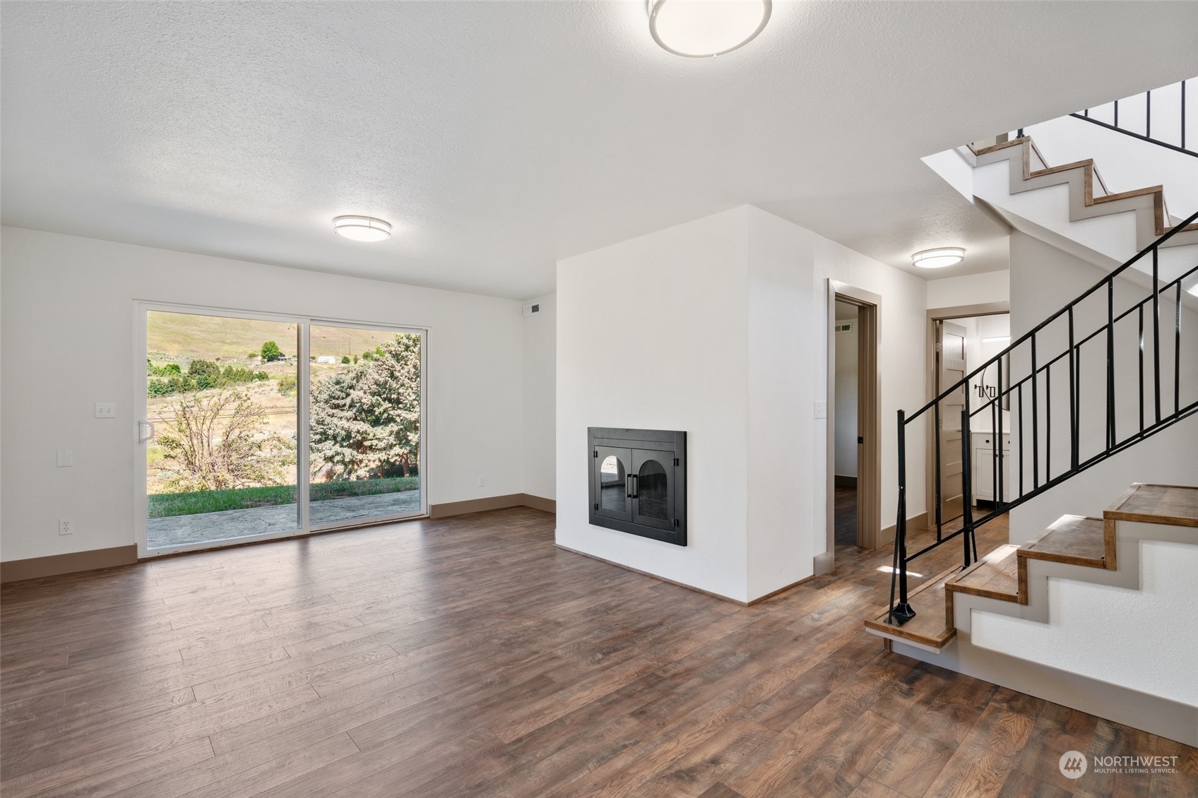910 Westmorland Drive