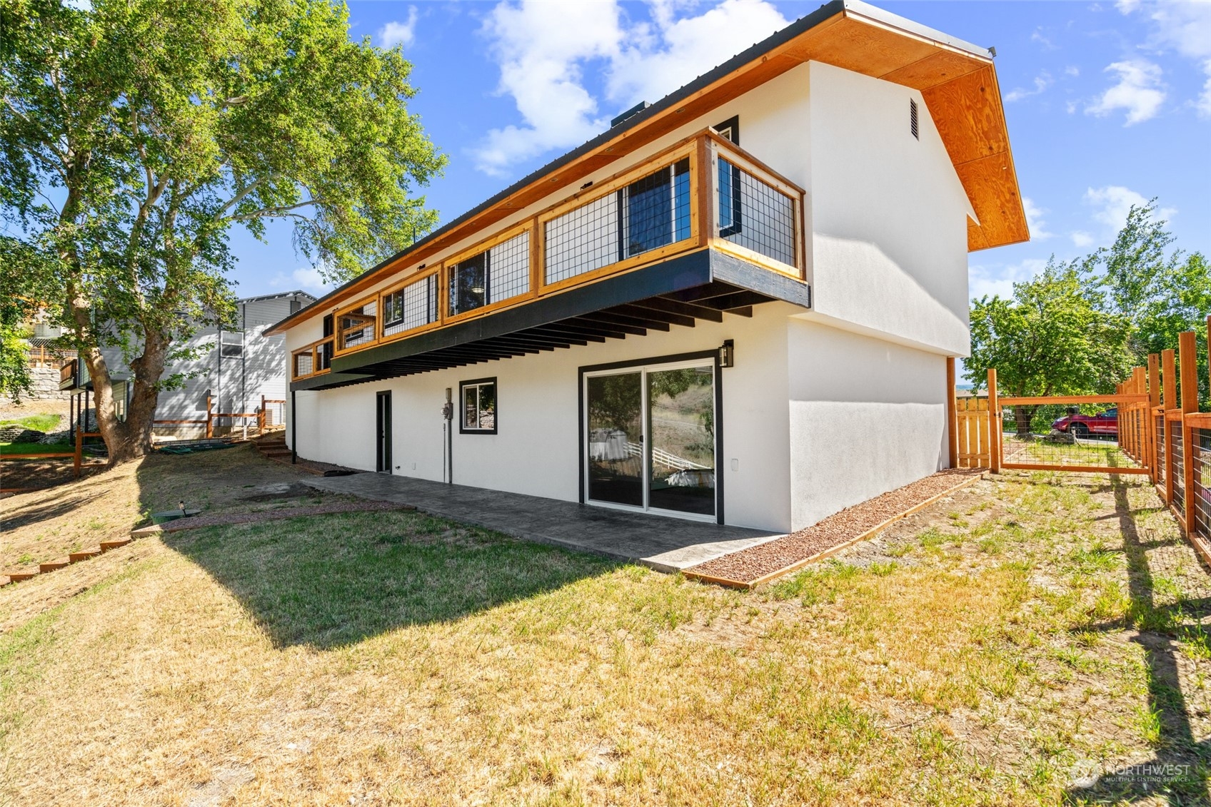910 Westmorland Drive