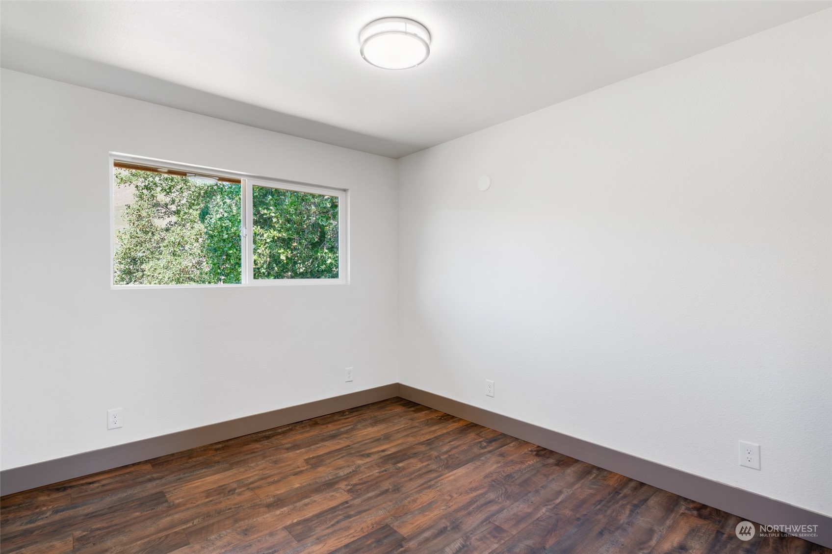 910 Westmorland Drive