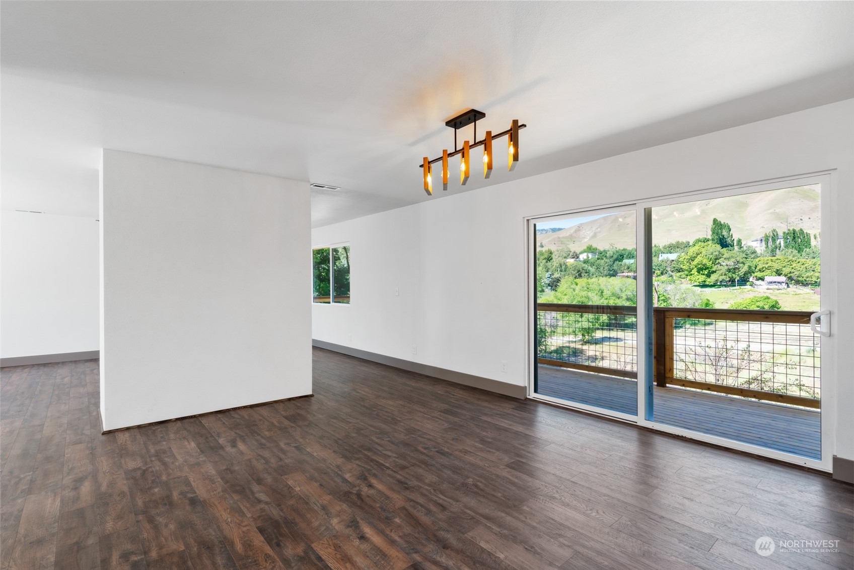 910 Westmorland Drive