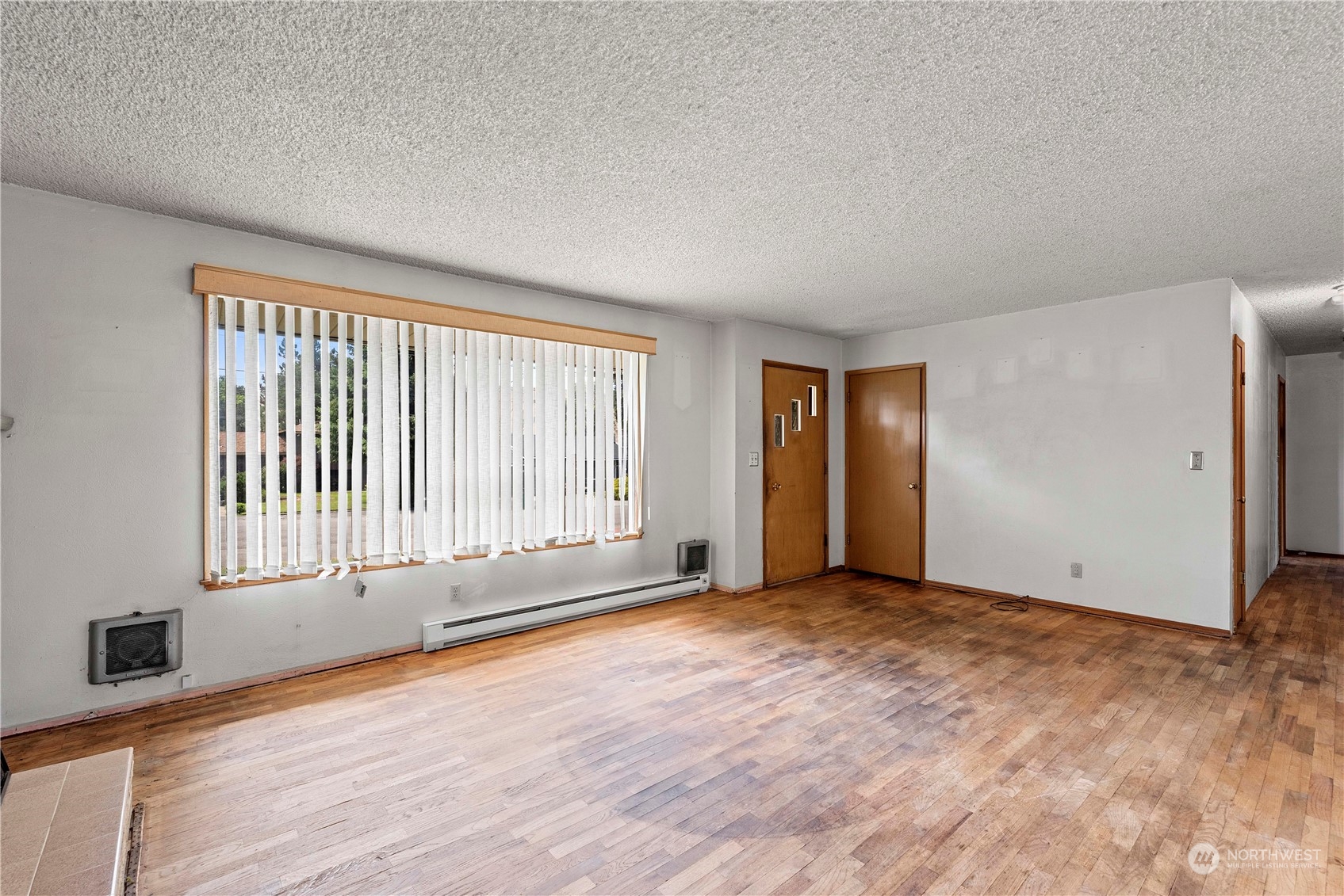 1253 Tedford Street SE