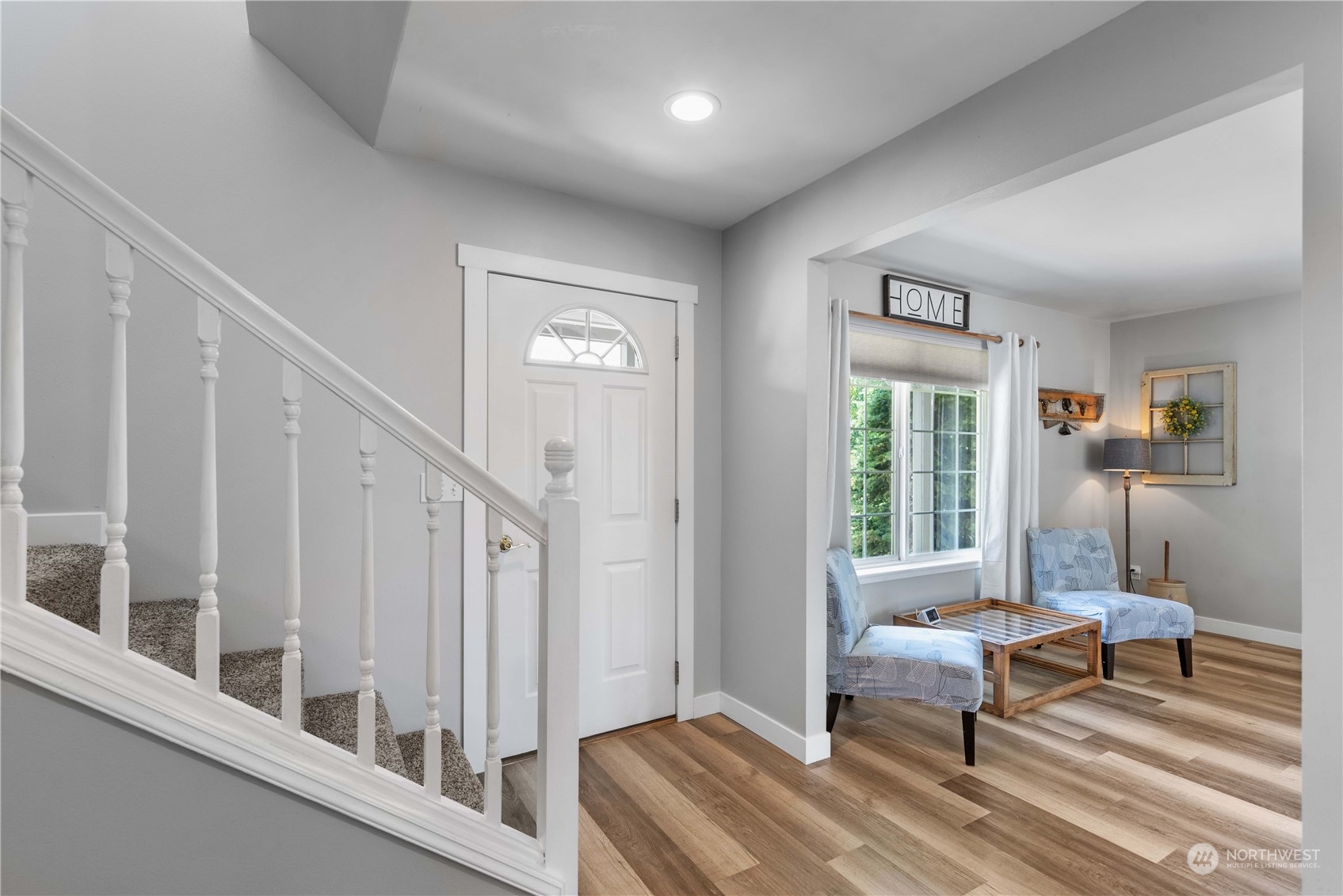 2403 Highland View Drive