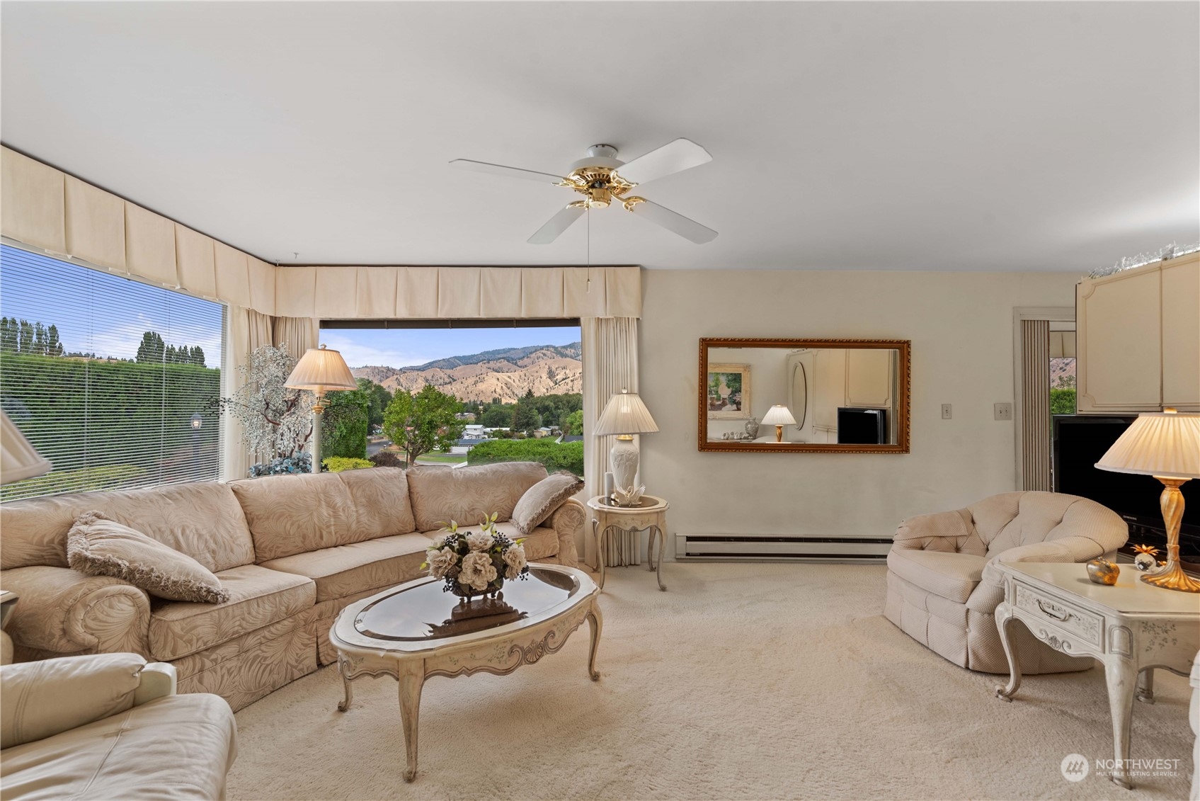 5311 Wohlers Road