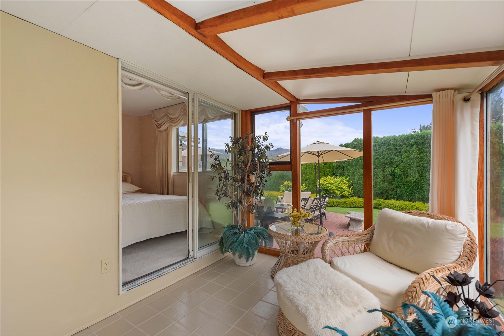 5311 Wohlers Road