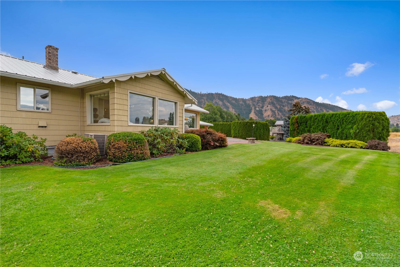 5311 Wohlers Road