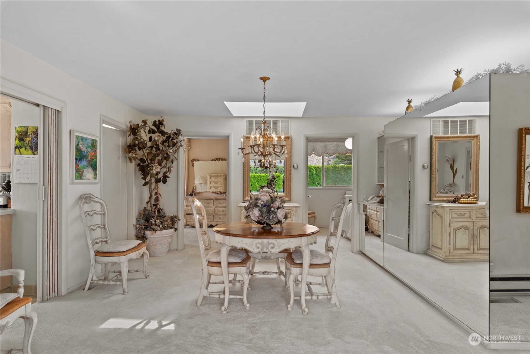 5311 Wohlers Road