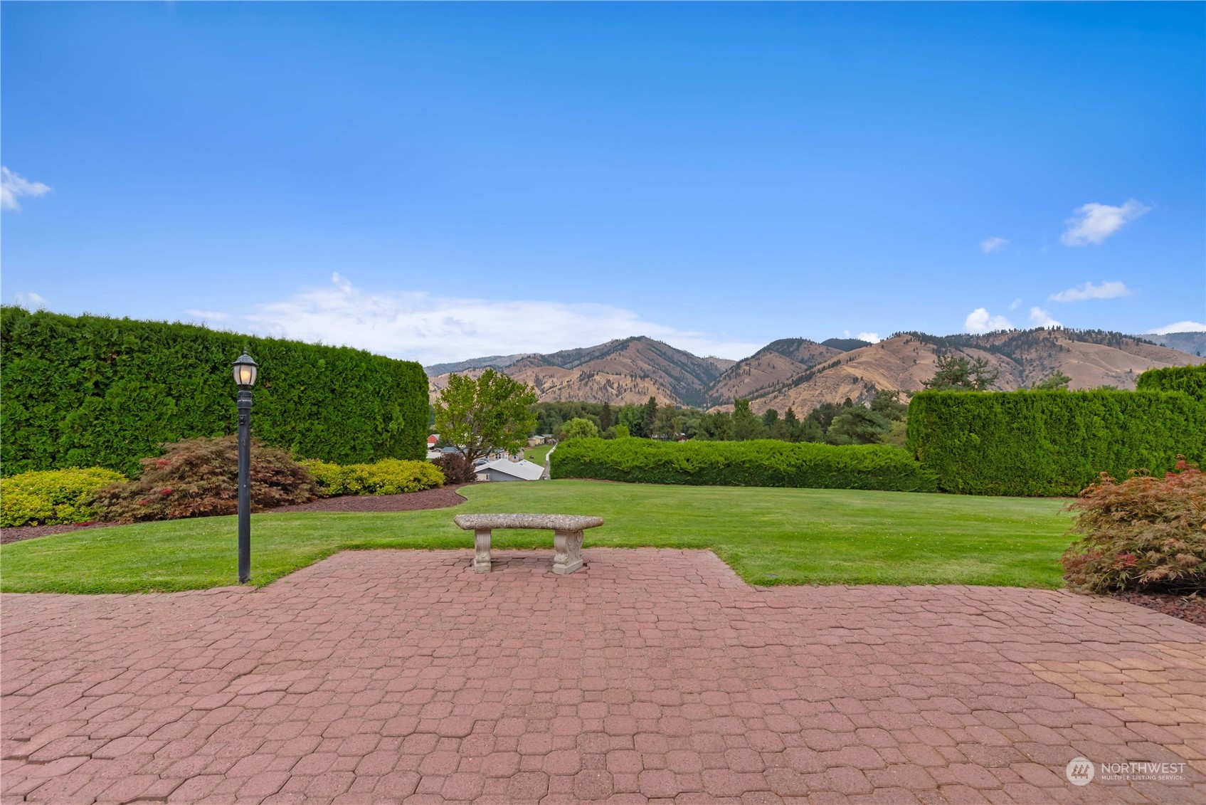 5311 Wohlers Road