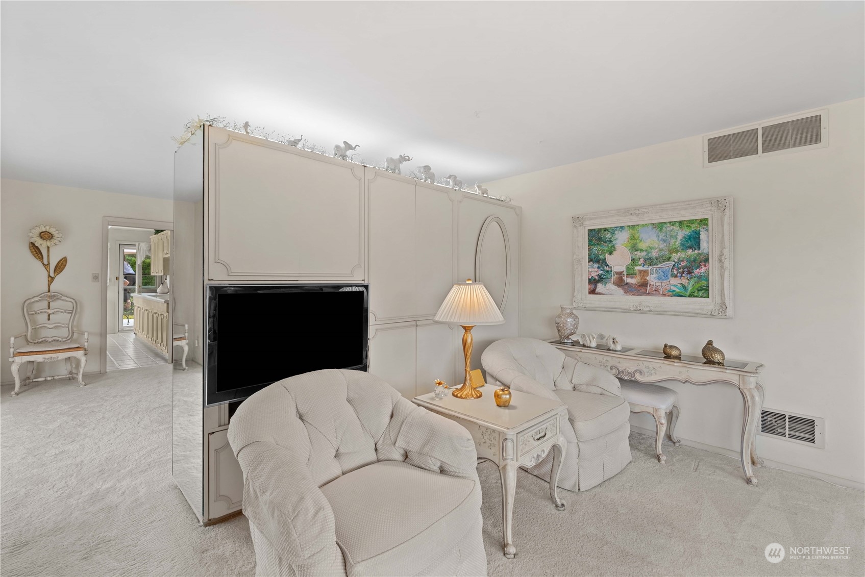 5311 Wohlers Road