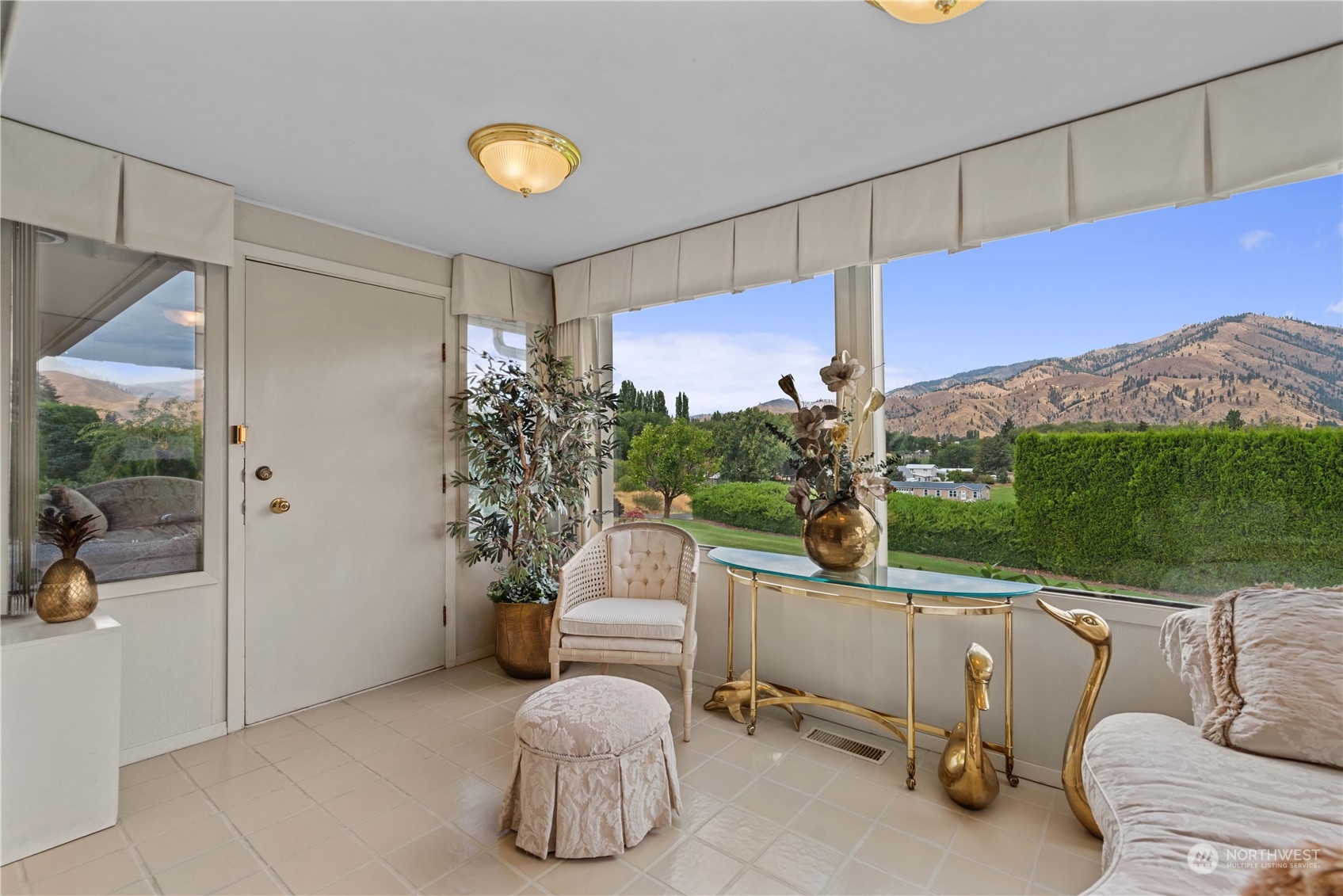 5311 Wohlers Road