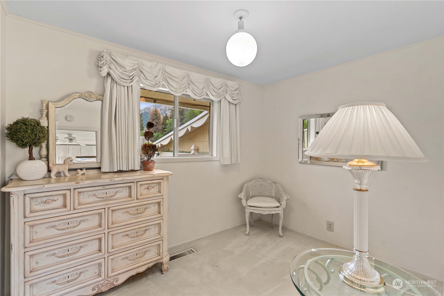 5311 Wohlers Road