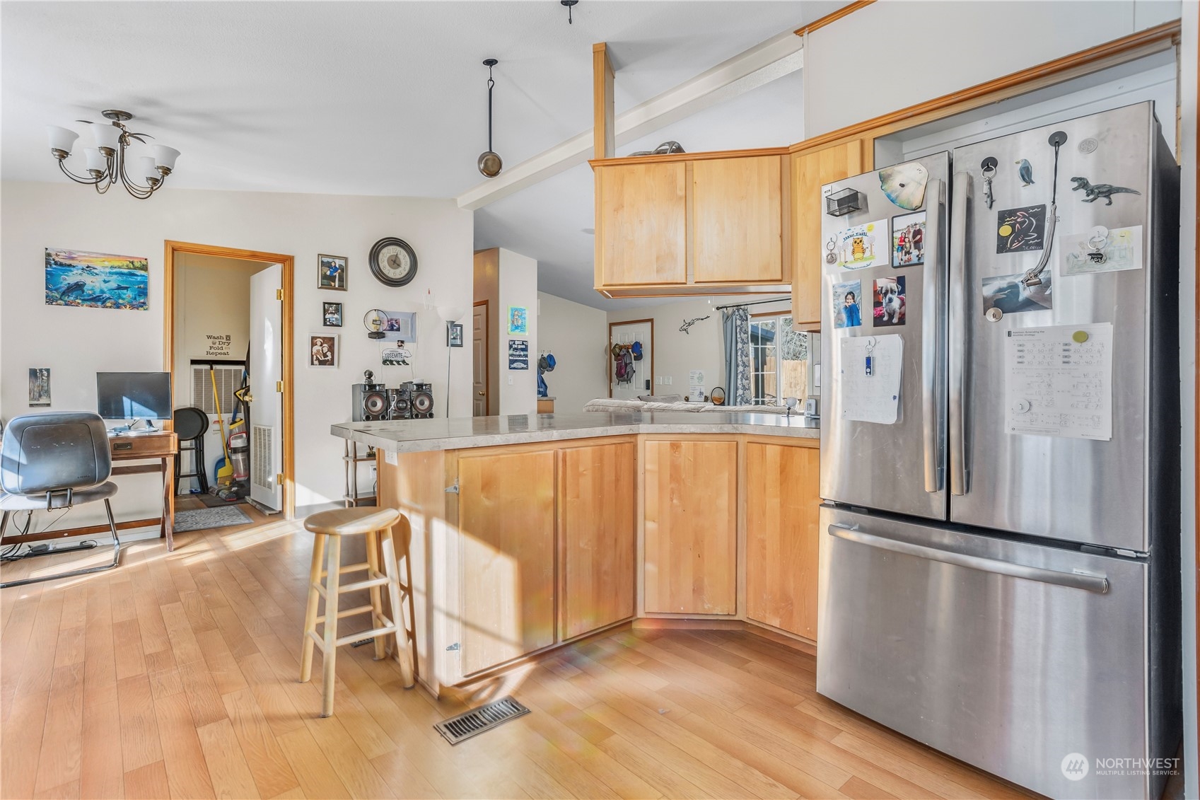 1110 3rd Street NE