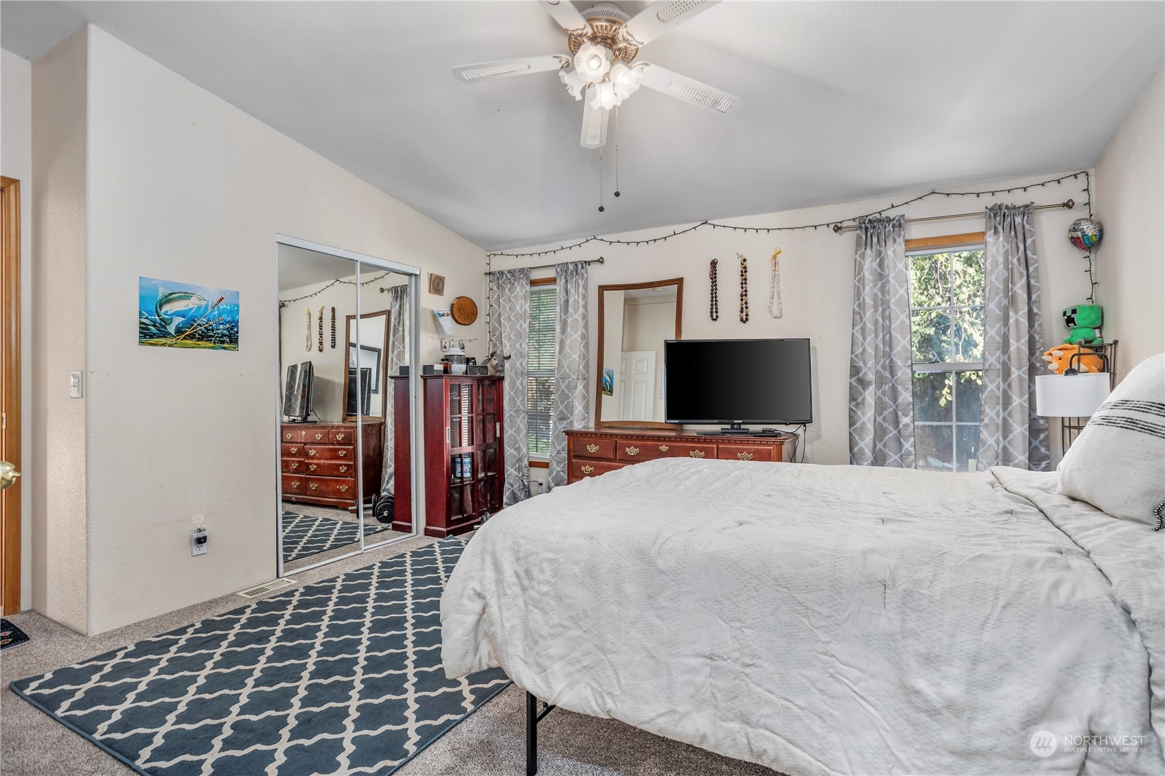1110 3rd Street NE