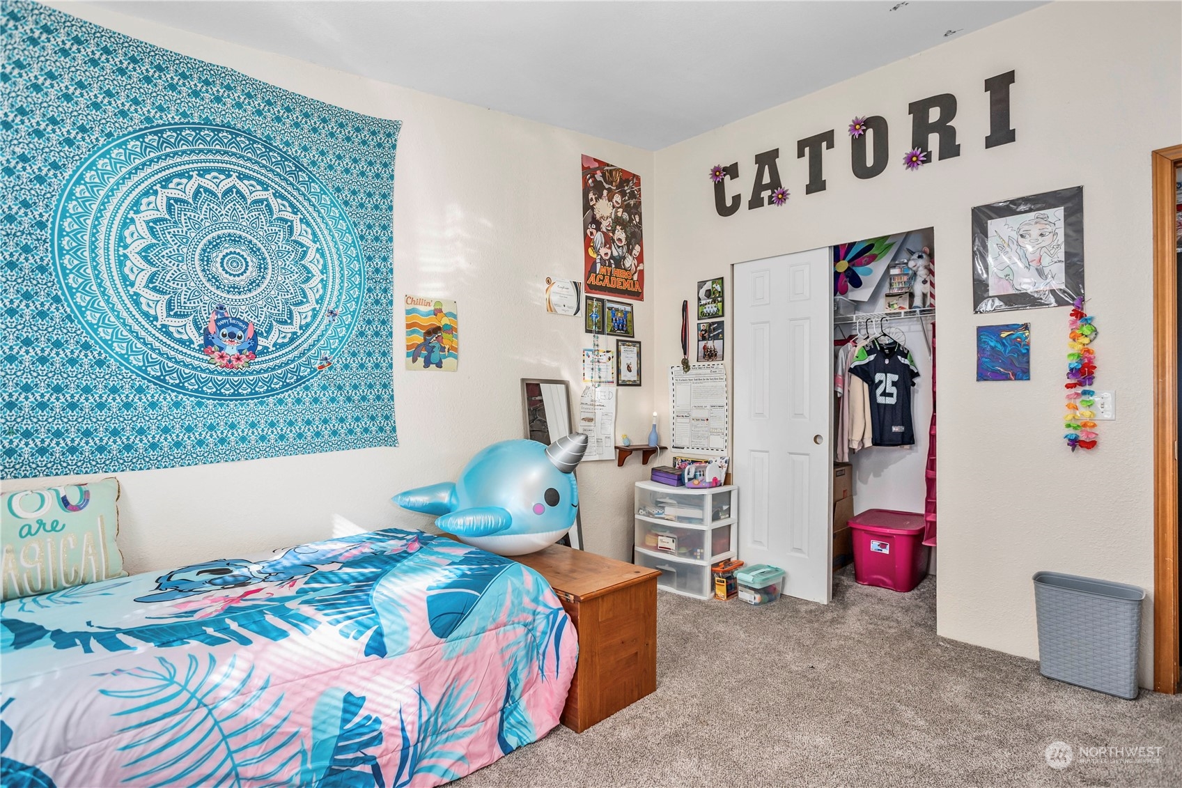 1110 3rd Street NE