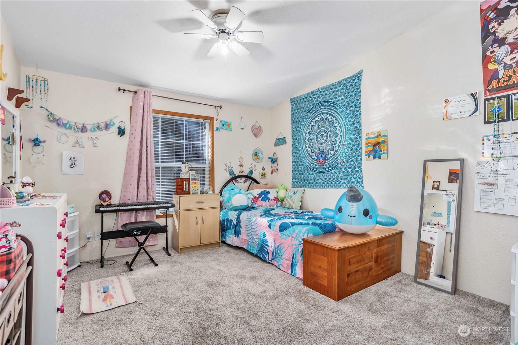 1110 3rd Street NE