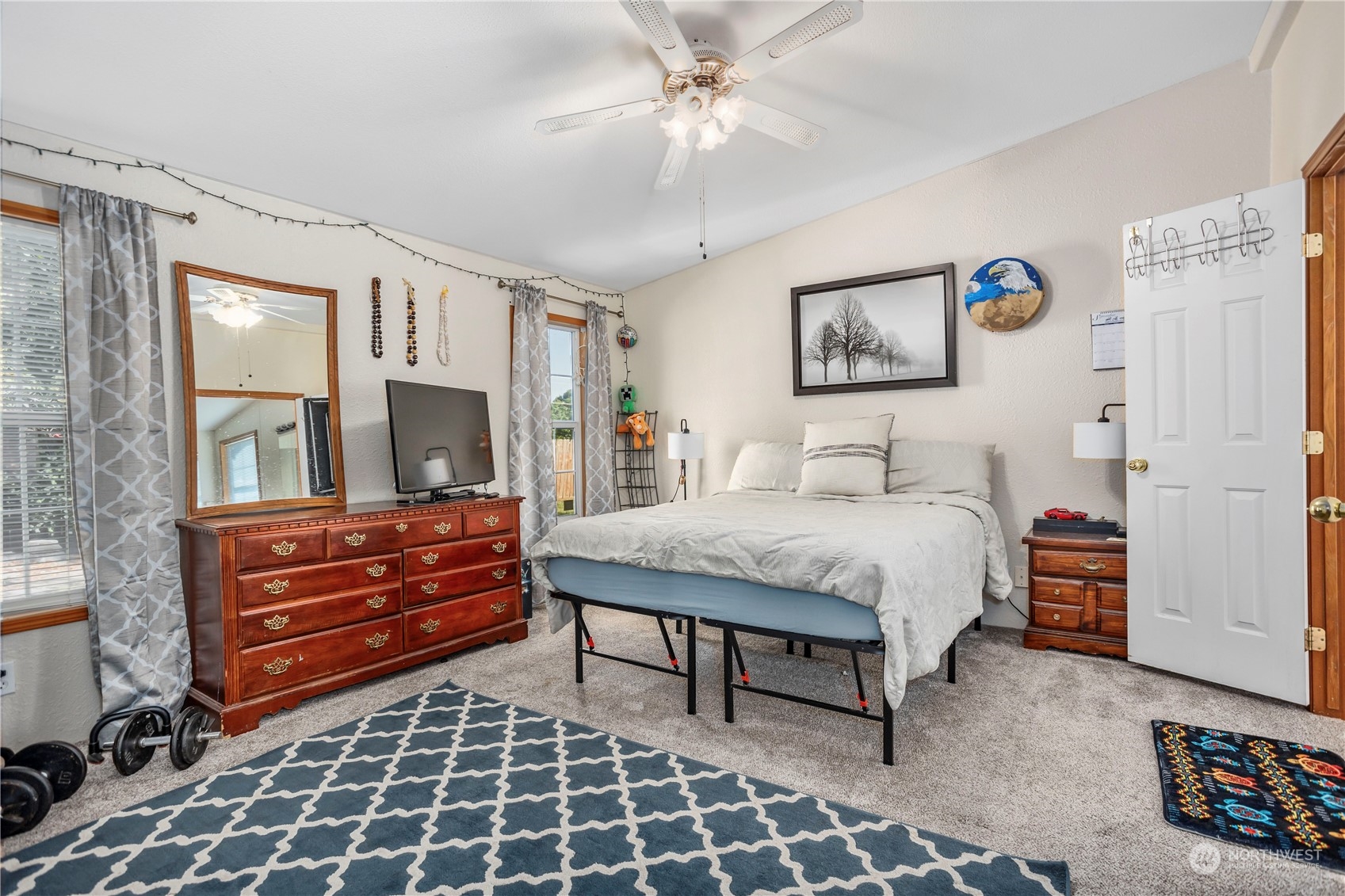 1110 3rd Street NE