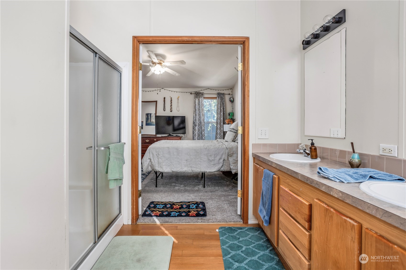 1110 3rd Street NE