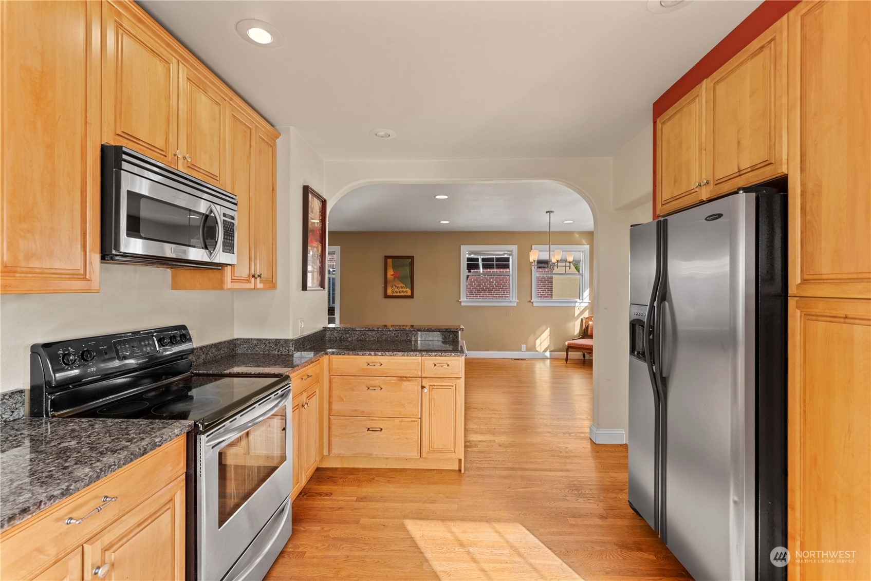 921 Highland Drive