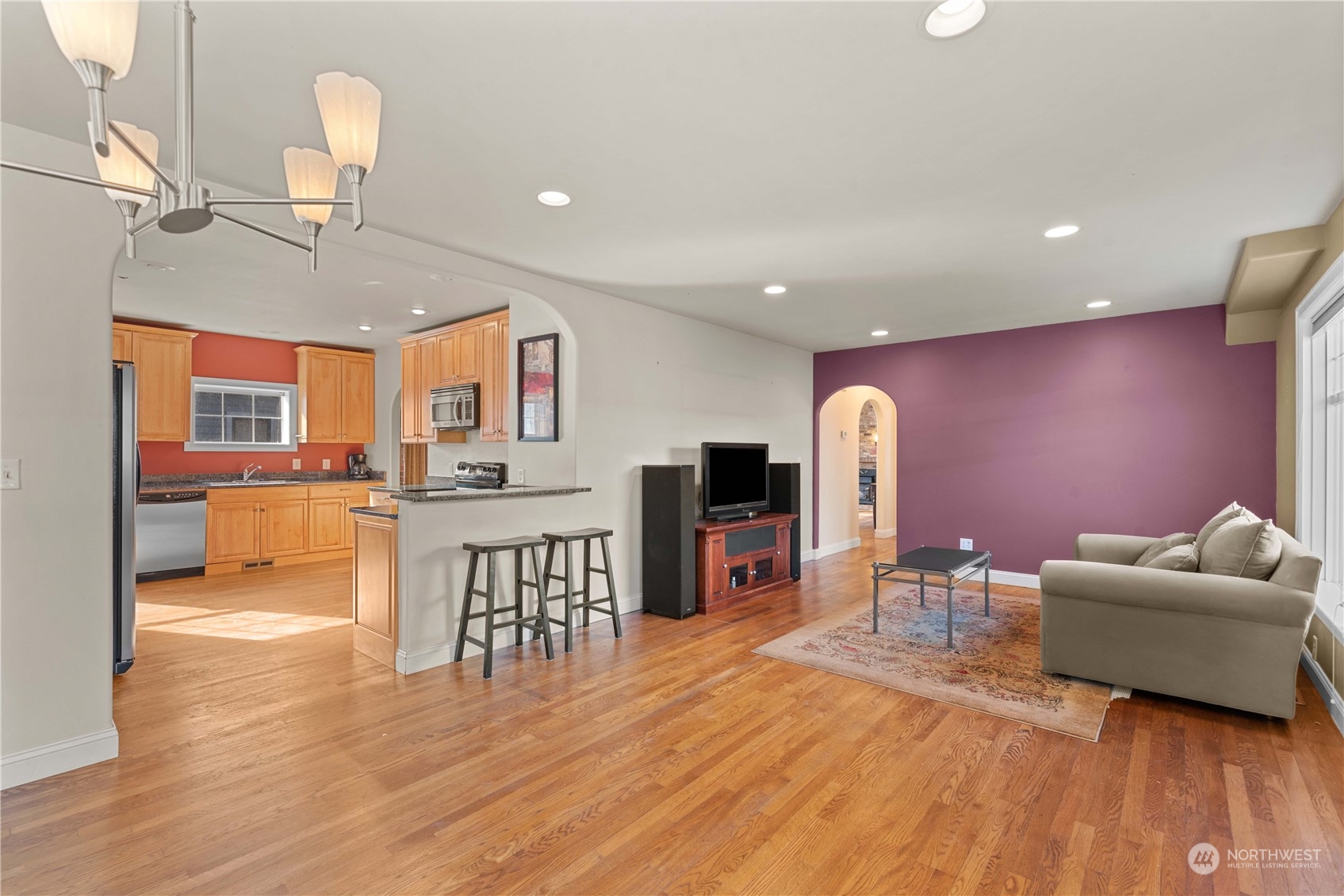 921 Highland Drive