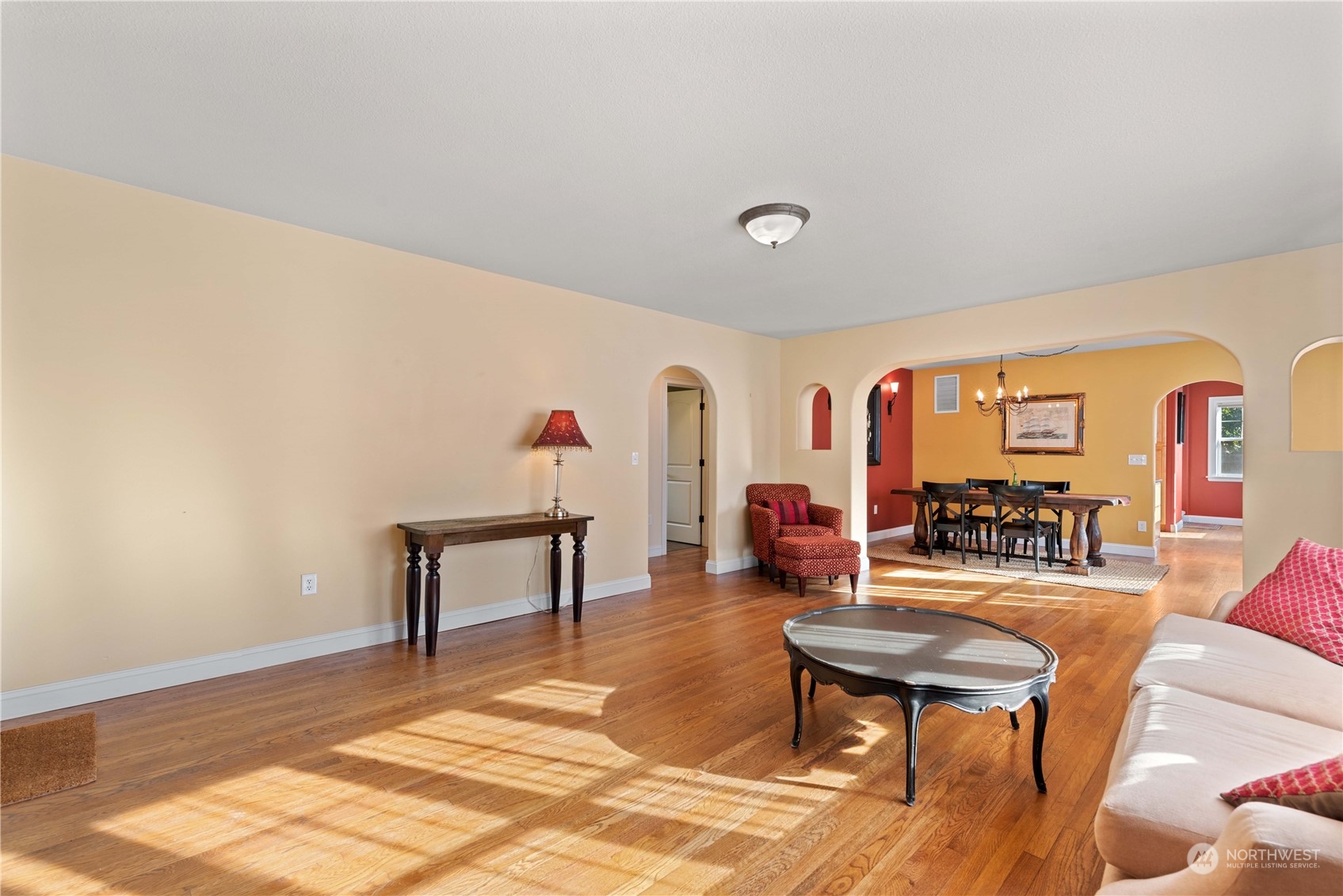 921 Highland Drive