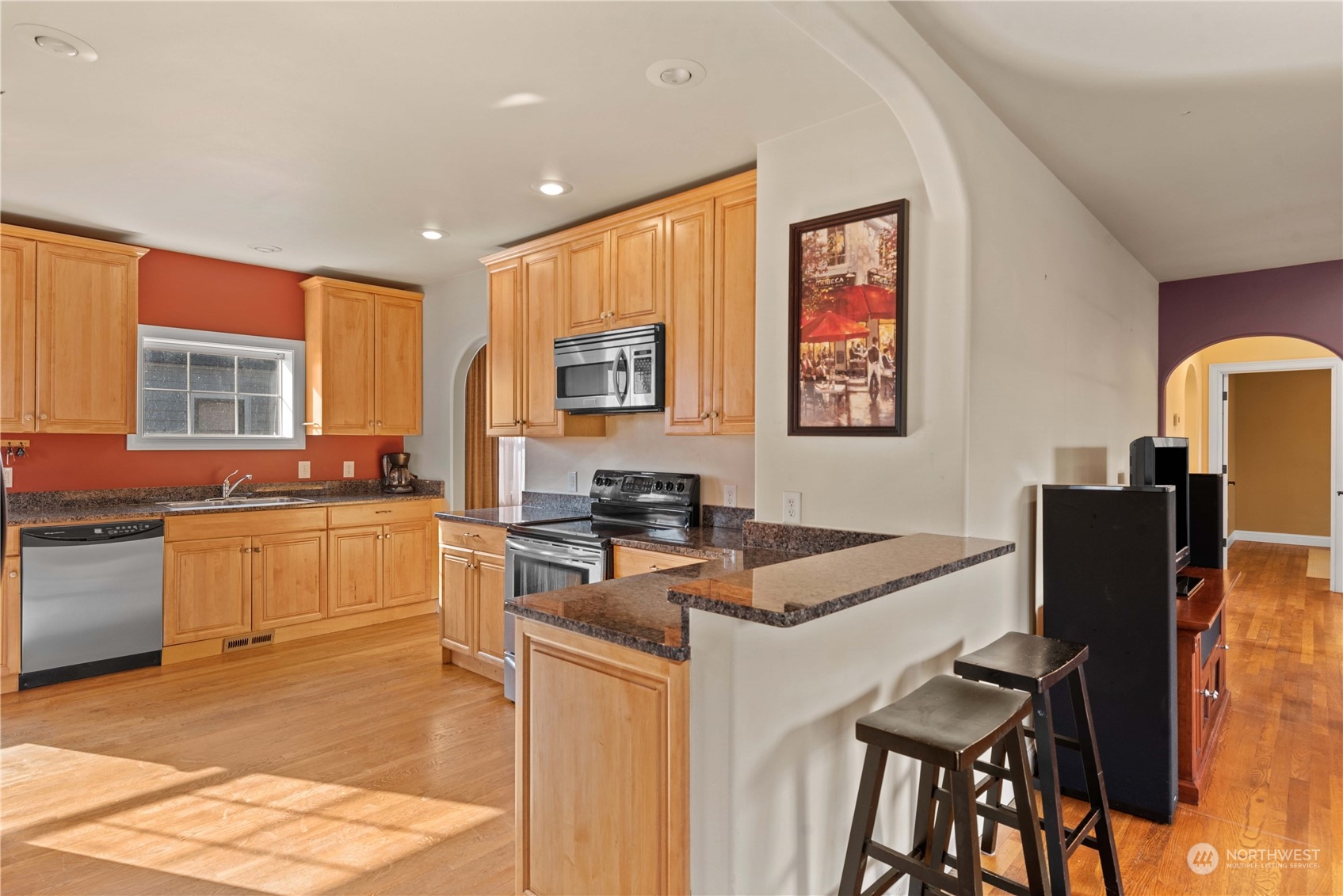 921 Highland Drive