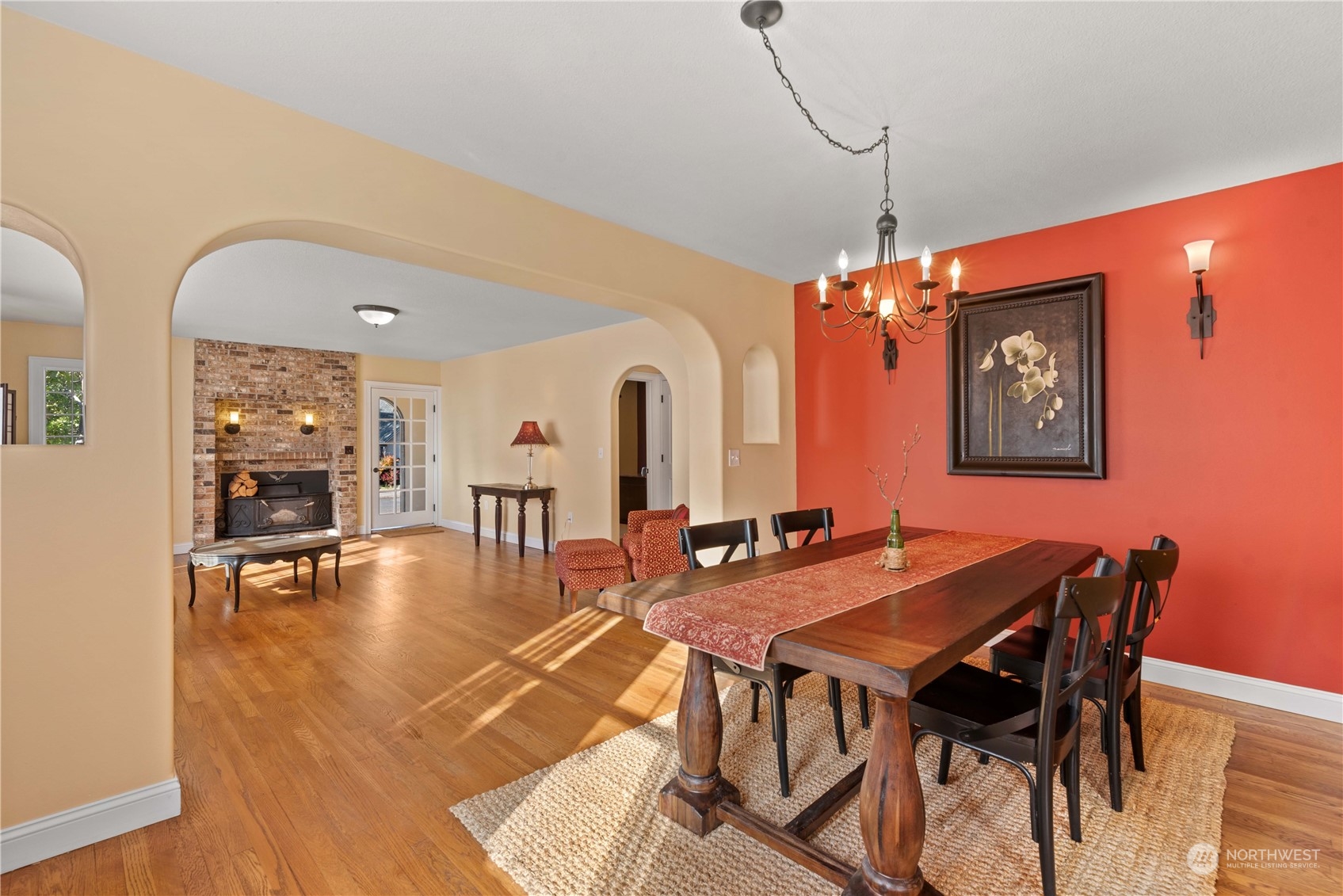 921 Highland Drive