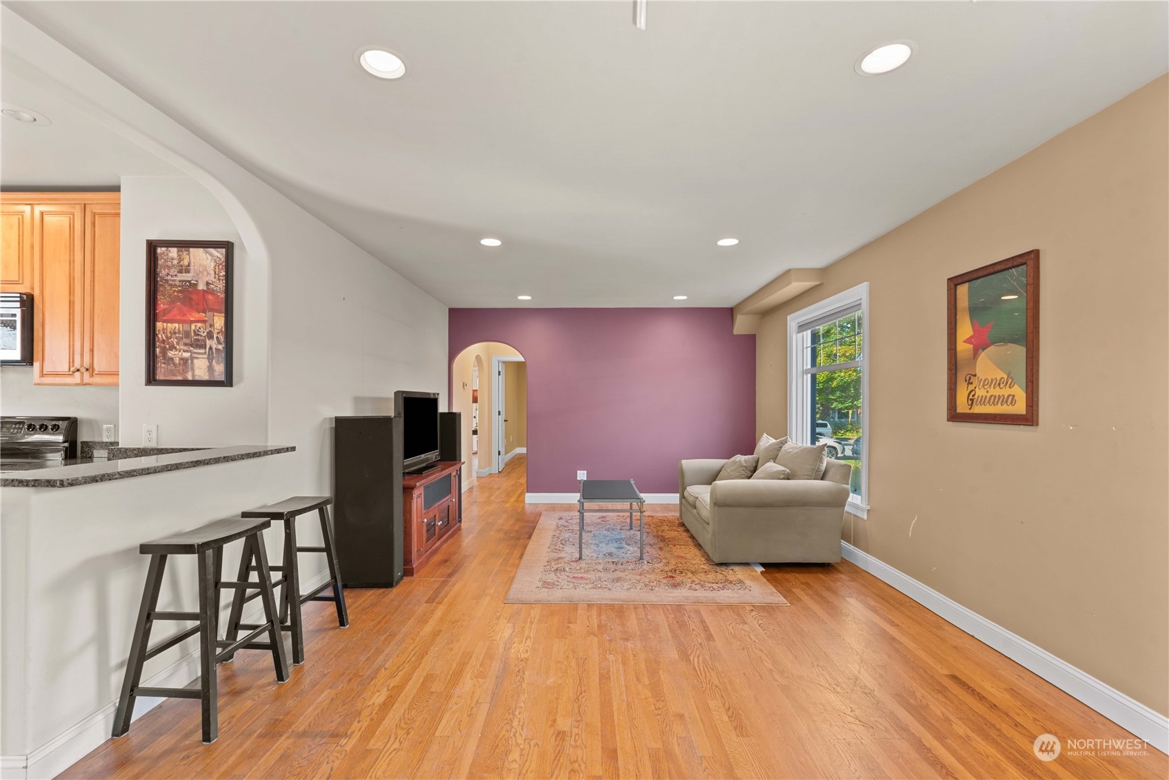 921 Highland Drive