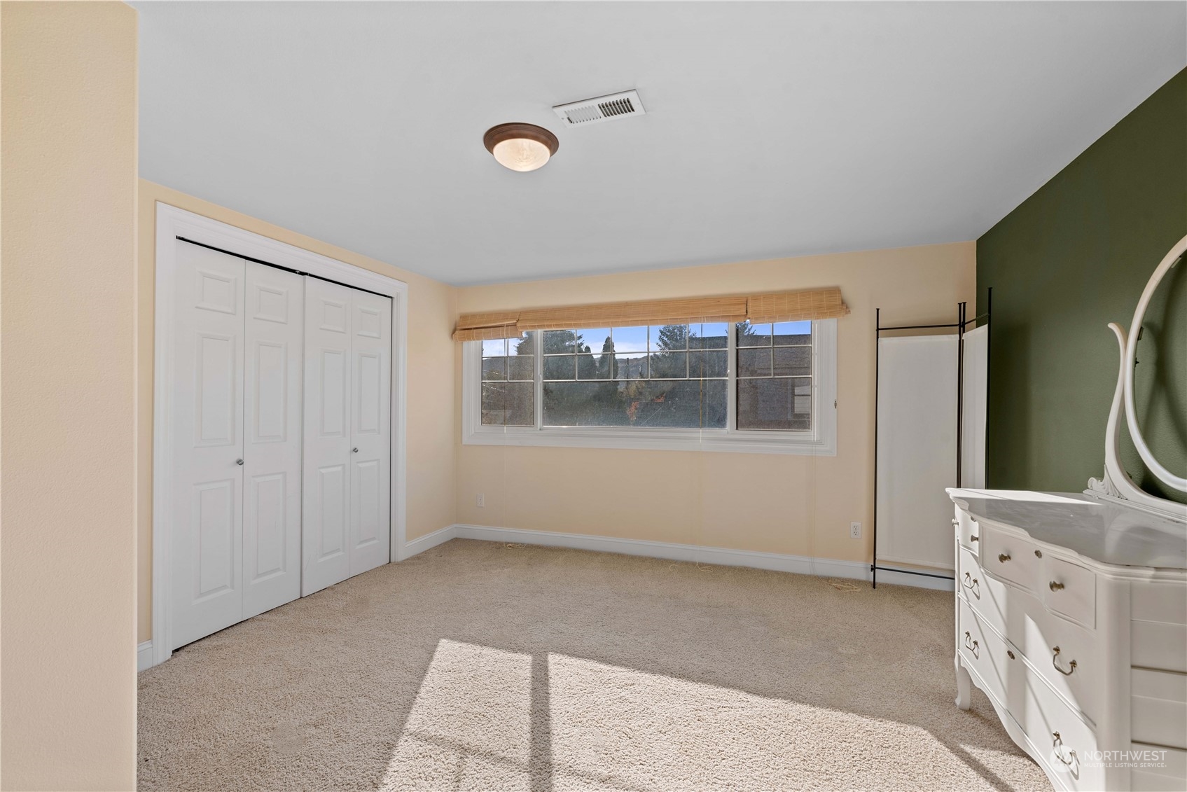 921 Highland Drive