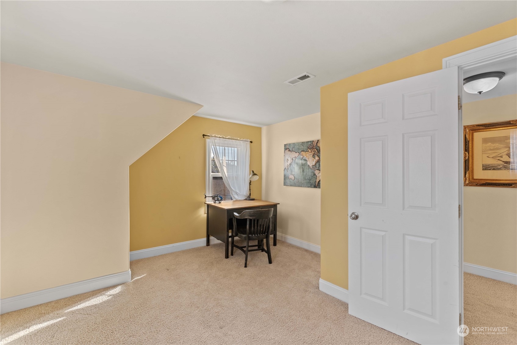 921 Highland Drive