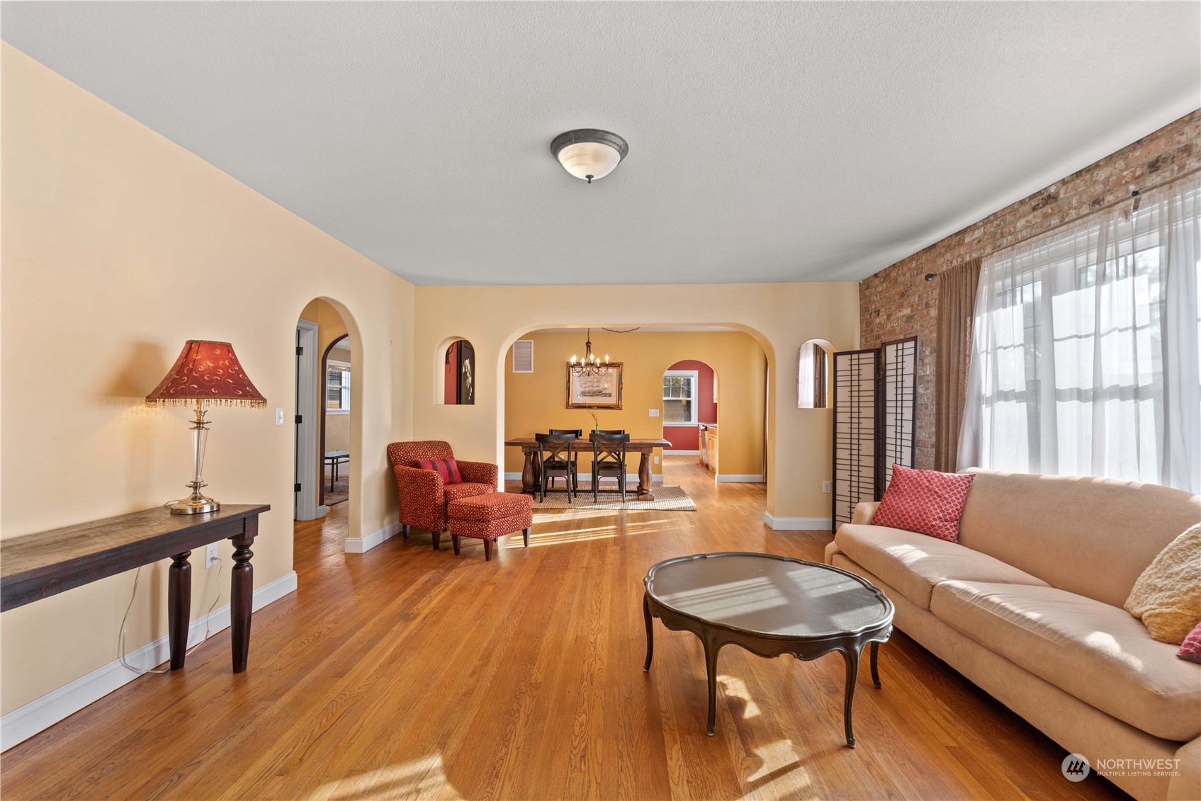 921 Highland Drive