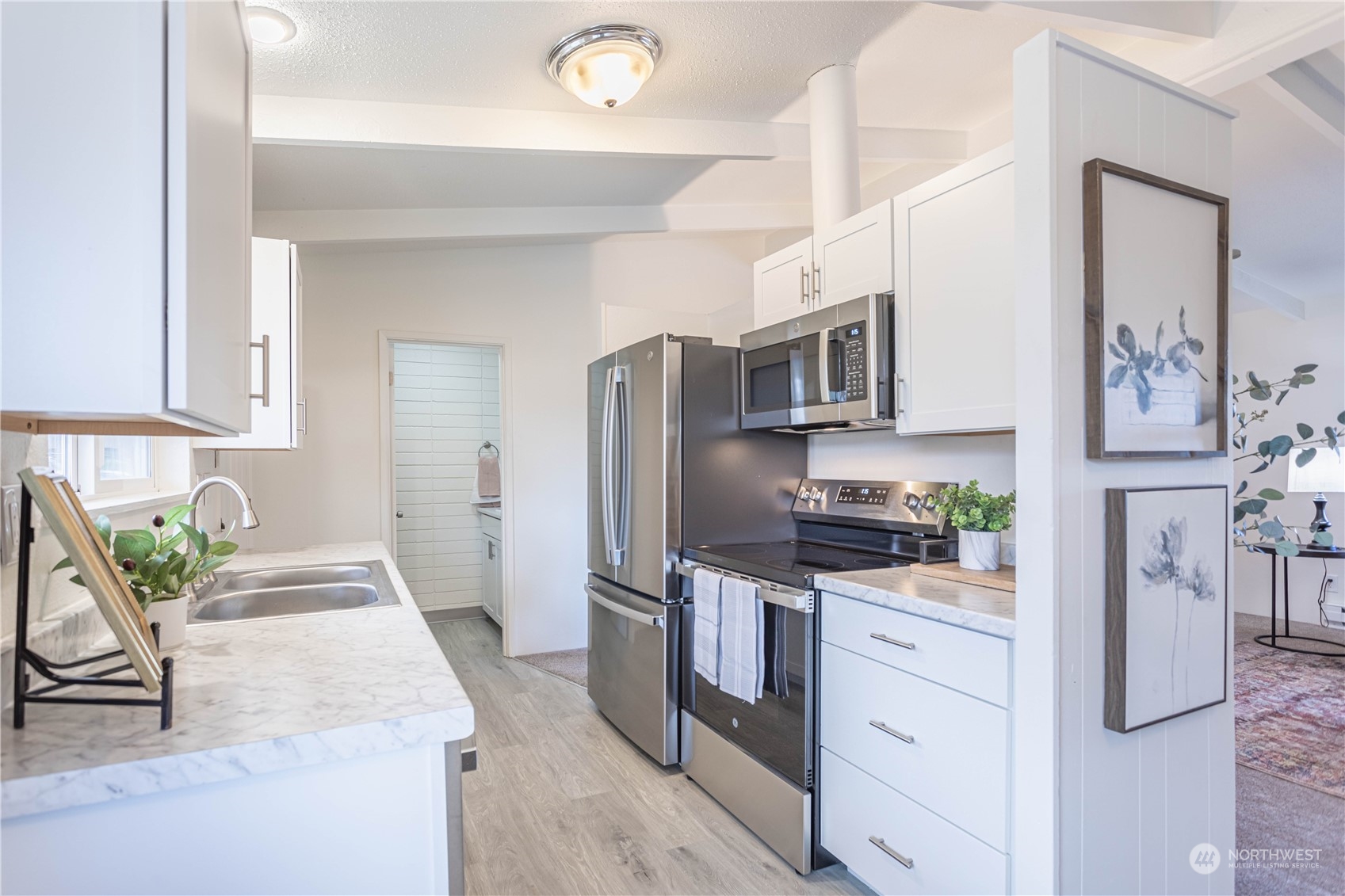 1815 Number 2 Canyon Rd Unit: 20