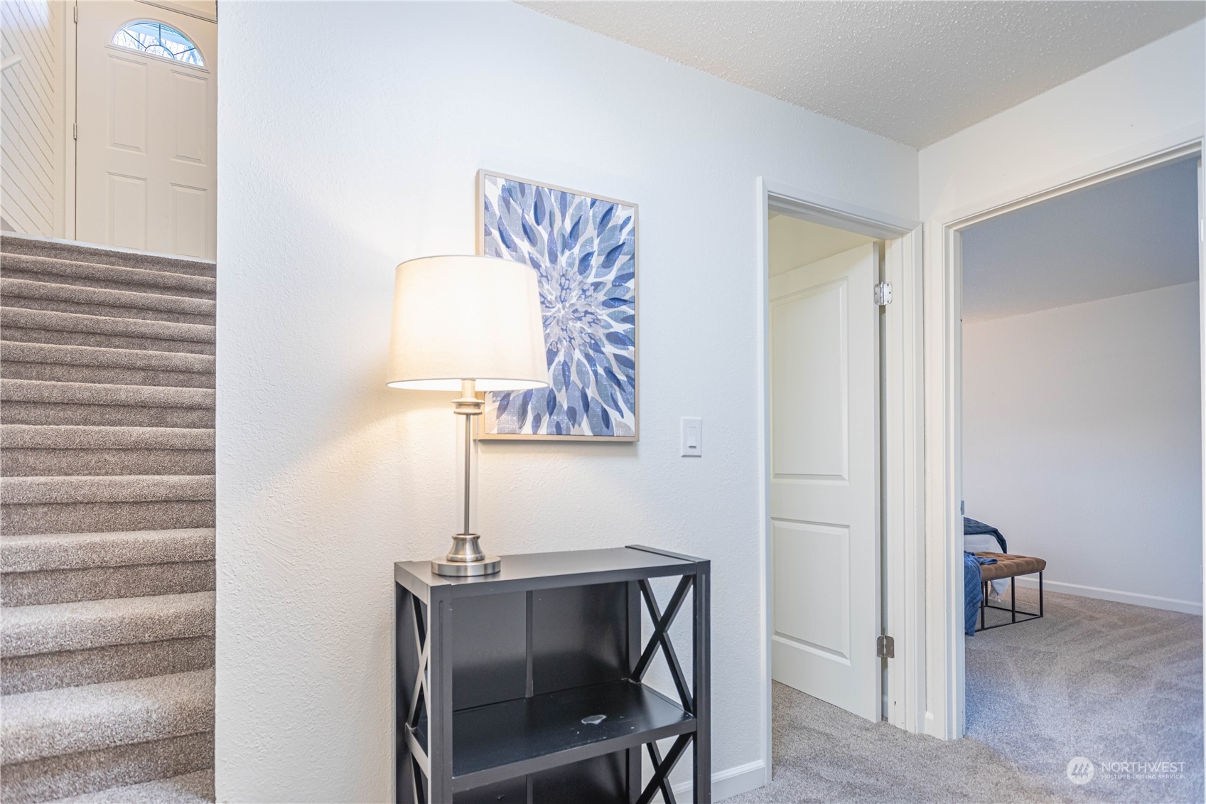 1815 Number 2 Canyon Rd Unit: 20