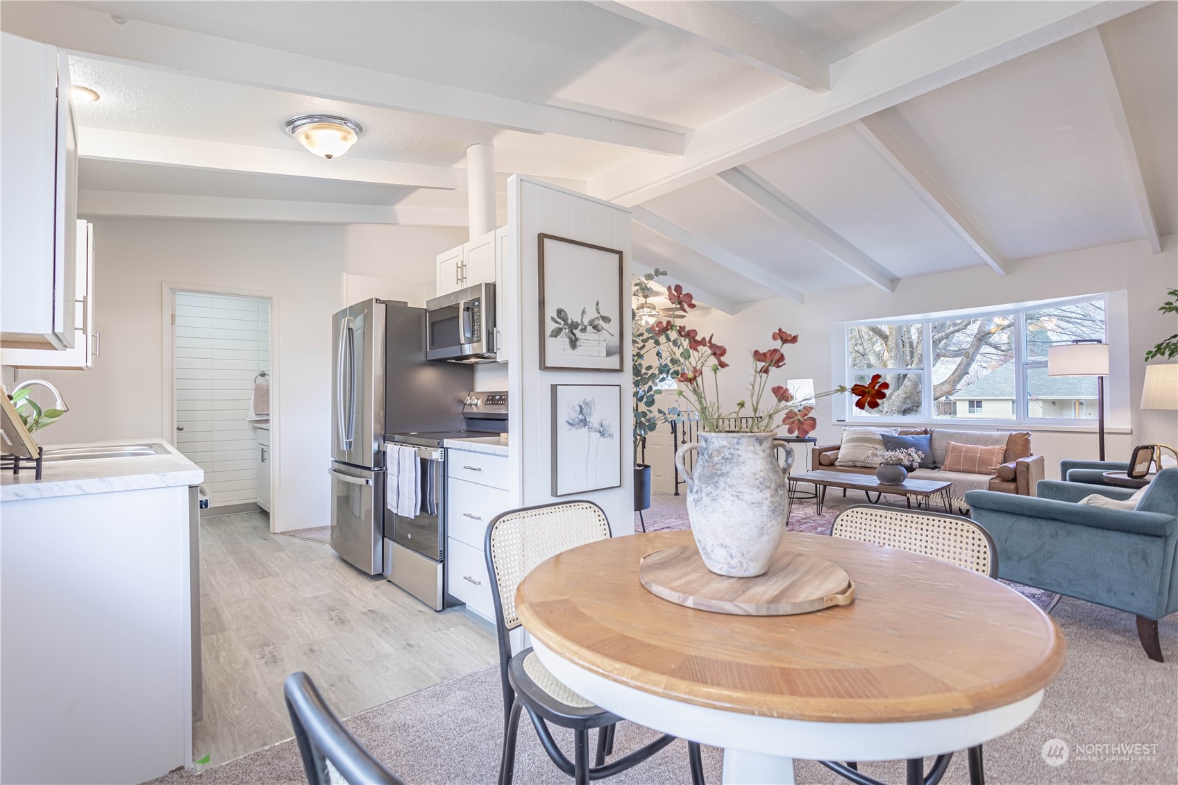 1815 Number 2 Canyon Rd Unit: 20