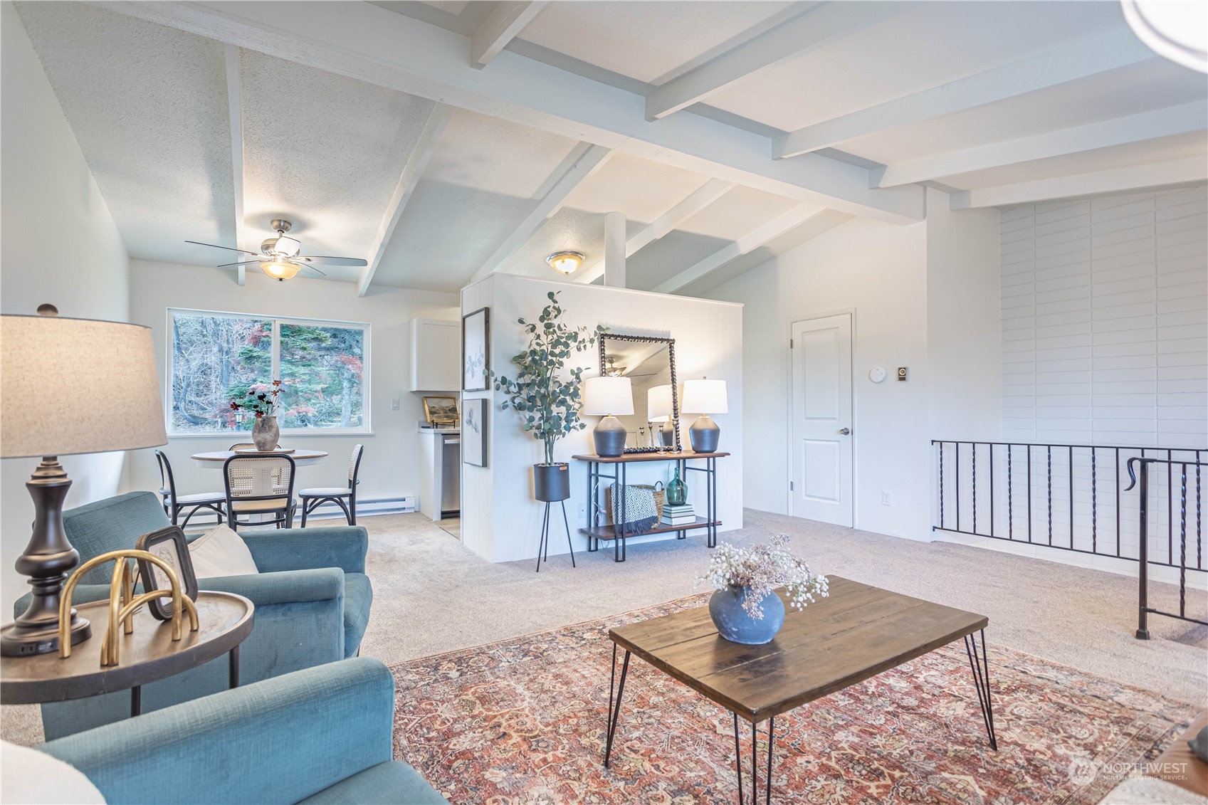 1815 Number 2 Canyon Rd Unit: 20