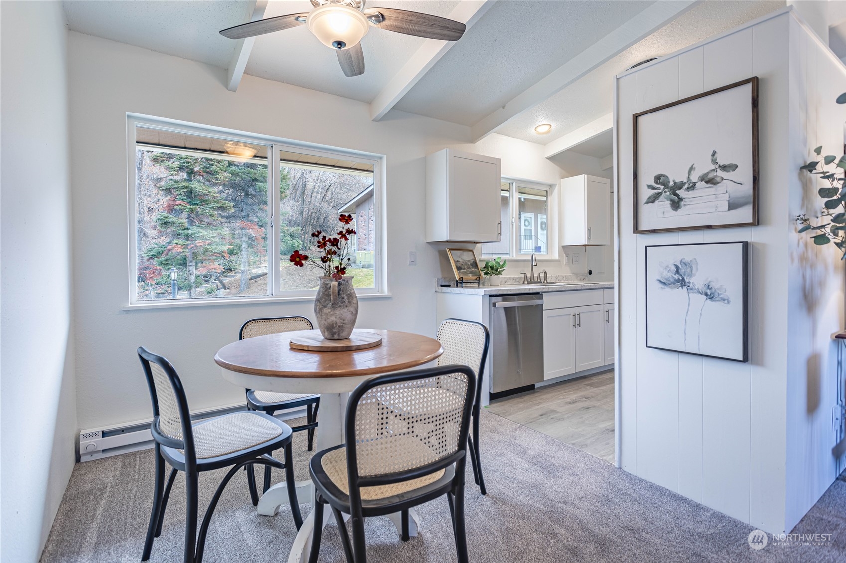 1815 Number 2 Canyon Rd Unit: 20