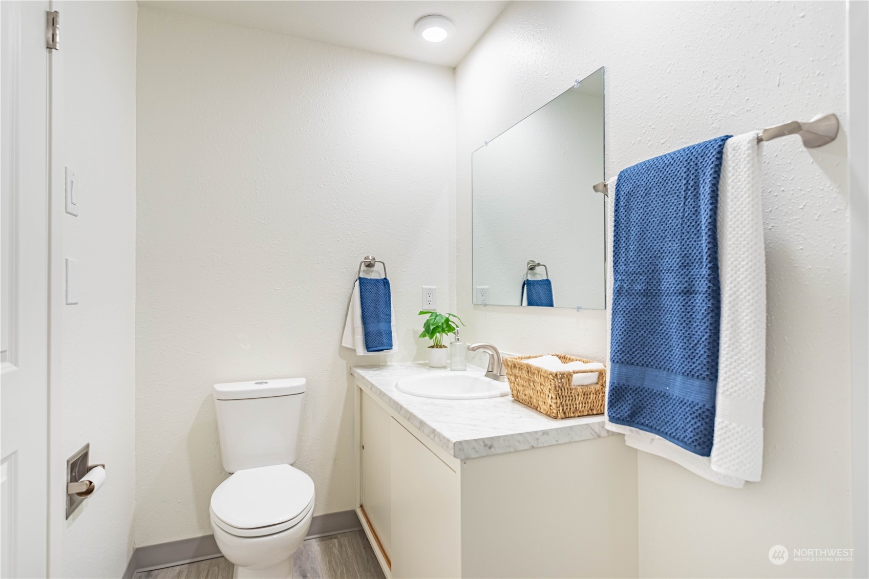 1815 Number 2 Canyon Rd Unit: 20