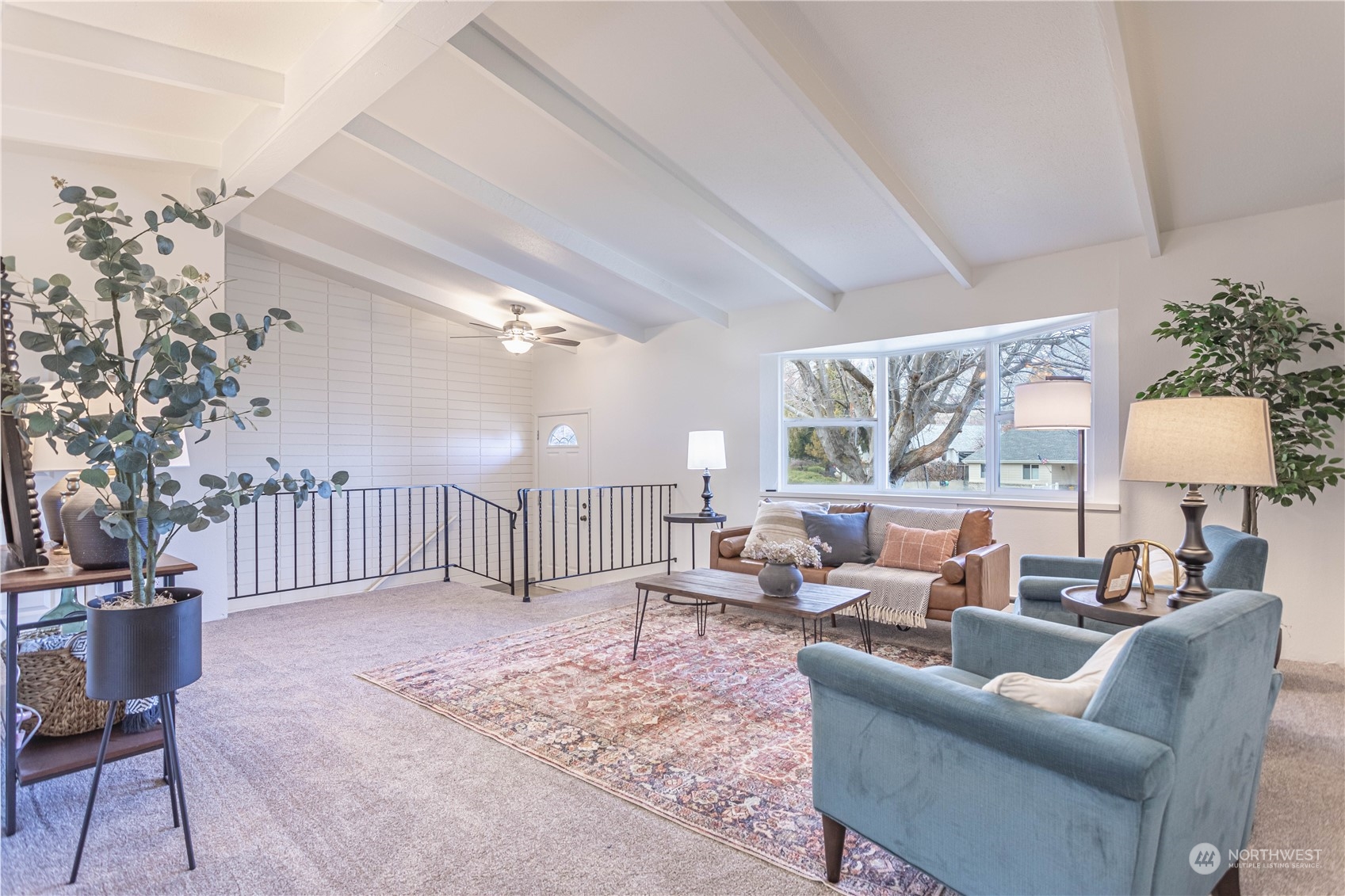 1815 Number 2 Canyon Rd Unit: 20